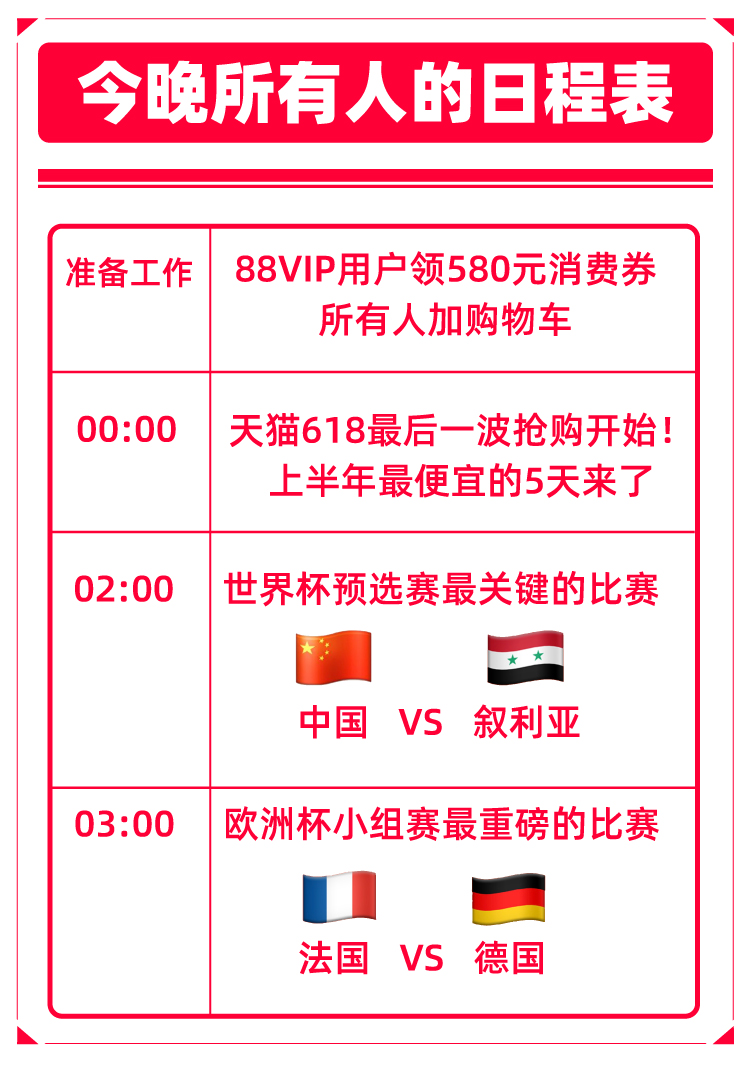 2025年新澳門今晚開(kāi)獎(jiǎng)結(jié)果2025年003期 11-22-07-39-42-18T：06,探索未來(lái)之門，關(guān)于澳門彩票開(kāi)獎(jiǎng)結(jié)果的深度解析