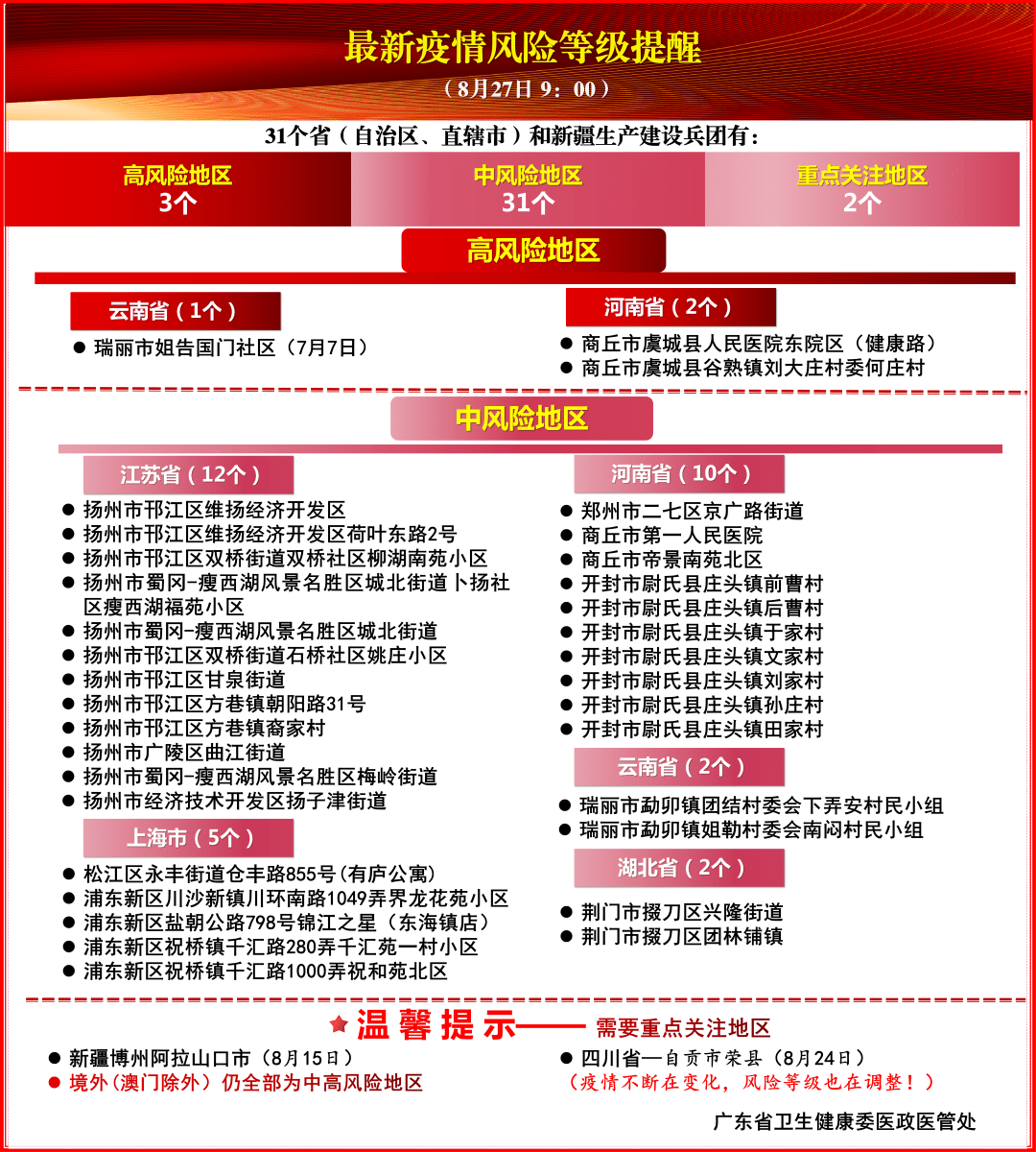 新澳精準(zhǔn)資料大全免費(fèi)019期 44-23-27-17-35-06T：25,新澳精準(zhǔn)資料大全免費(fèi)第019期詳解，44-23-27-17-35-06T，25