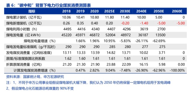 澳門正版資料免費(fèi)大全面向未來040期 11-36-25-21-07-44T：17,澳門正版資料免費(fèi)大全面向未來第040期解析與探索，數(shù)字路徑指向明天