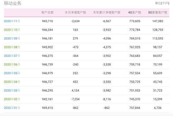 2025新奧今晚開什么資料048期 32-39-01-41-27-10T：06,探索未來奧秘，關(guān)于新奧彩票資料分析的文章