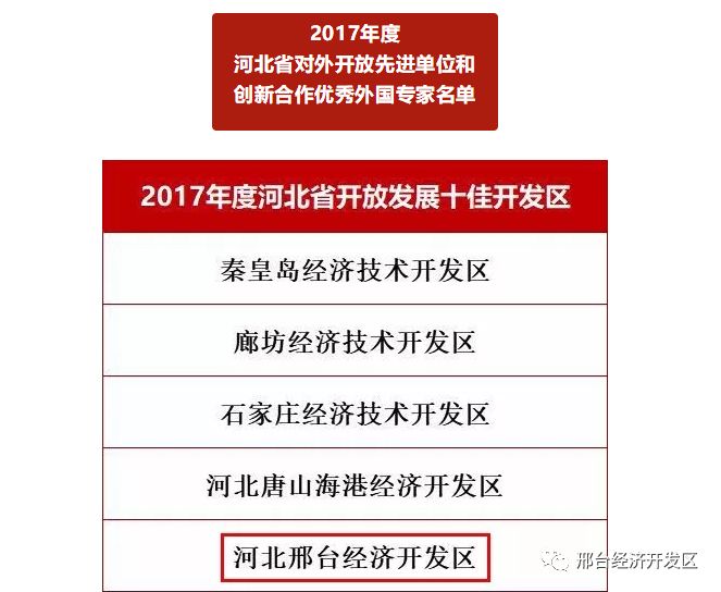 2025新奧資料免費精準資料056期 13-19-42-27-06-16T：35,探索新奧資料，免費精準資料的深度解析（第056期）