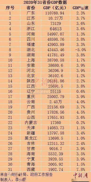 三肖必中特三肖必中069期 28-33-31-02-48-39T：17,揭秘三肖必中特，探尋數(shù)字背后的奧秘——第069期分析