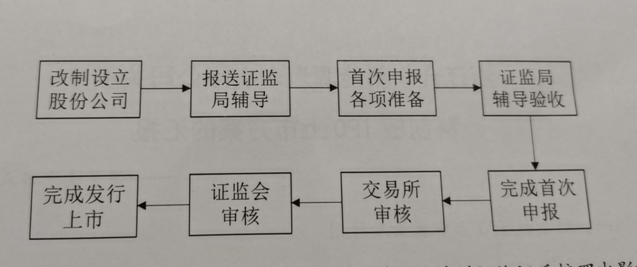 新奧門資料大全正版資料2025028期 09-12-20-24-28-40S：27,新奧門資料大全正版資料解析，2025028期及彩民必看關(guān)鍵點