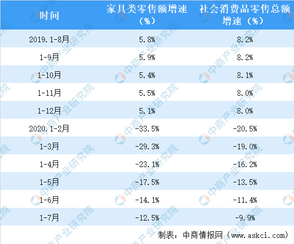 新澳門天天彩2025年全年資料112期 03-05-09-17-30-34L：07,警惕虛假彩票陷阱，切勿參與非法賭博活動(dòng)——以新澳門天天彩為例