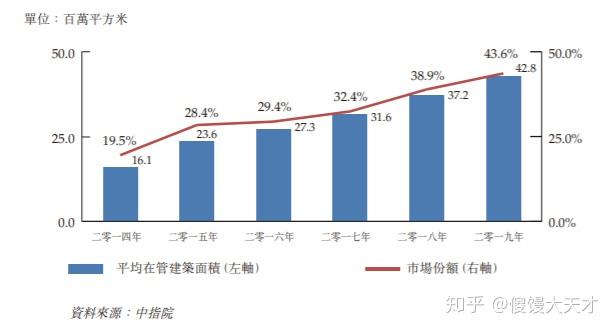 2025新澳免費(fèi)資料圖片077期 07-11-16-32-33-35Z：12,探索2025新澳免費(fèi)資料圖片第077期——深度解析數(shù)字組合與未來趨勢