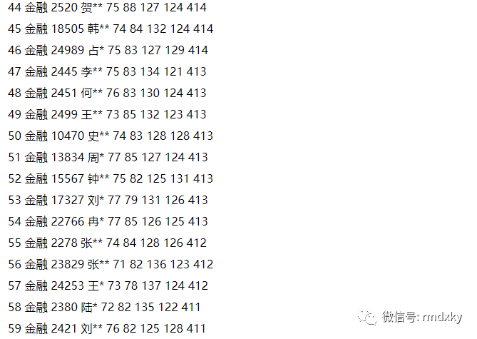 一肖一碼100079期 10-17-18-25-30-44D：36,一肖一碼100079期，探索數(shù)字背后的奧秘與期待