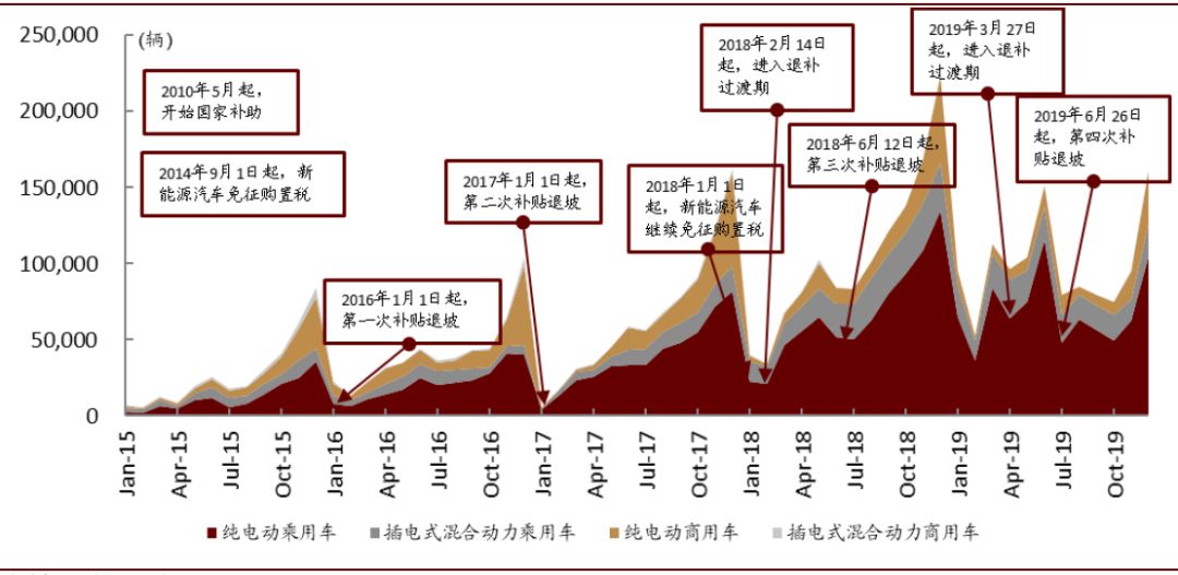 2025年正版資料免費(fèi)大全優(yōu)勢(shì)106期 03-15-16-20-21-43R：16,探索未來(lái)，2025年正版資料免費(fèi)大全的優(yōu)勢(shì)及影響——以特定期數(shù)為例