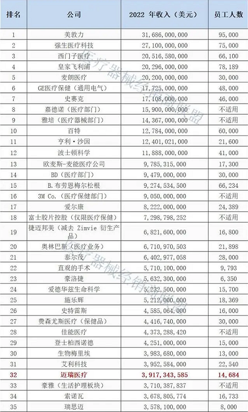 奧門全年資料免費(fèi)大全一011期 08-10-14-20-41-44F：12,澳門全年資料免費(fèi)大全一011期，揭秘?cái)?shù)字背后的秘密與探索未來(lái)趨勢(shì)