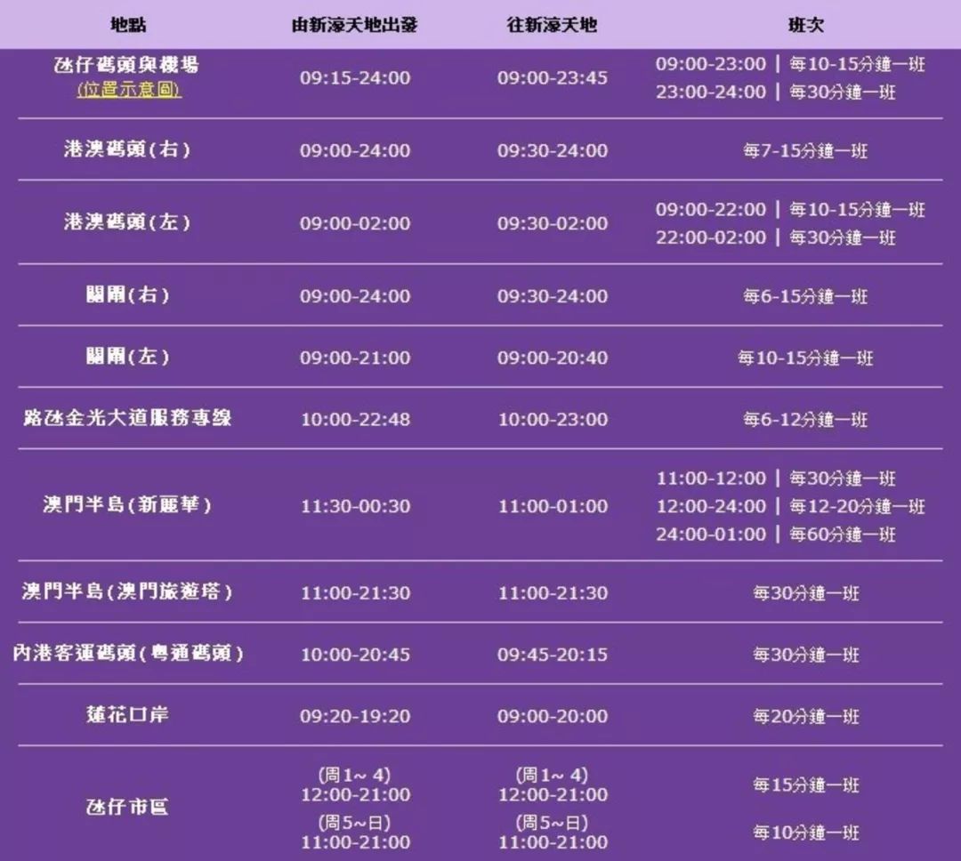 2025年新澳門免費資料大全091期 03-11-21-27-44-48H：48,探索未來之門，澳門免費資料大全 2025年第 091 期