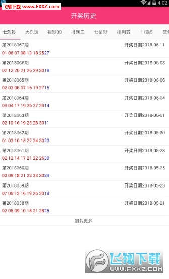 新澳好彩免費(fèi)資料查詢最新023期 16-22-23-25-45-49C：23,警惕虛假彩票陷阱，新澳好彩免費(fèi)資料查詢背后的風(fēng)險(xiǎn)與挑戰(zhàn)