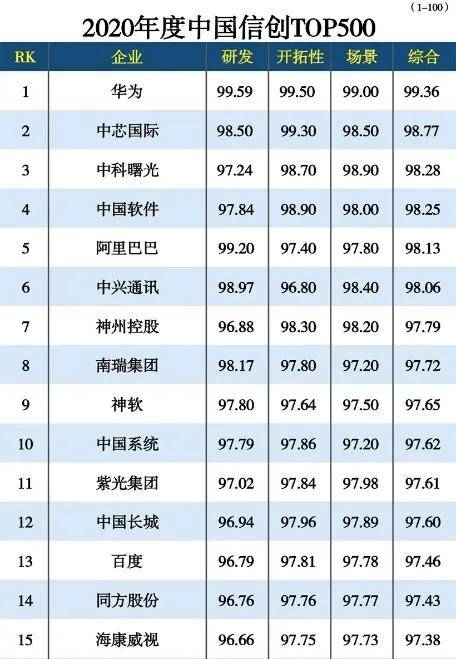 最準(zhǔn)一尚一碼100中特061期 01-08-09-17-43-46S：15,最準(zhǔn)一尚一碼，探索數(shù)字世界的奧秘——第061期中特100期詳解