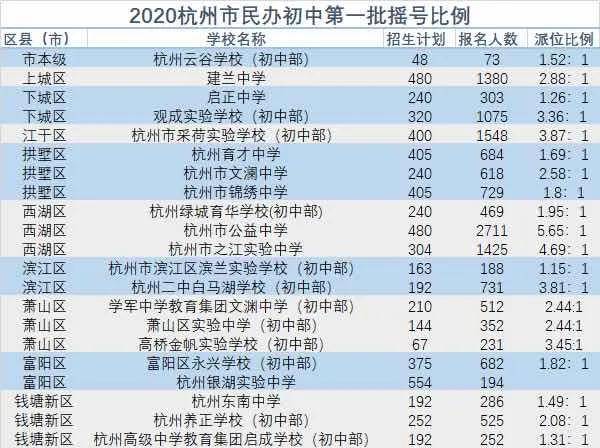 2025年正版資料免費大全一肖052期 25-39-14-46-07-12T：23,探索未來資料世界，2025年正版資料免費大全一肖052期的新視界