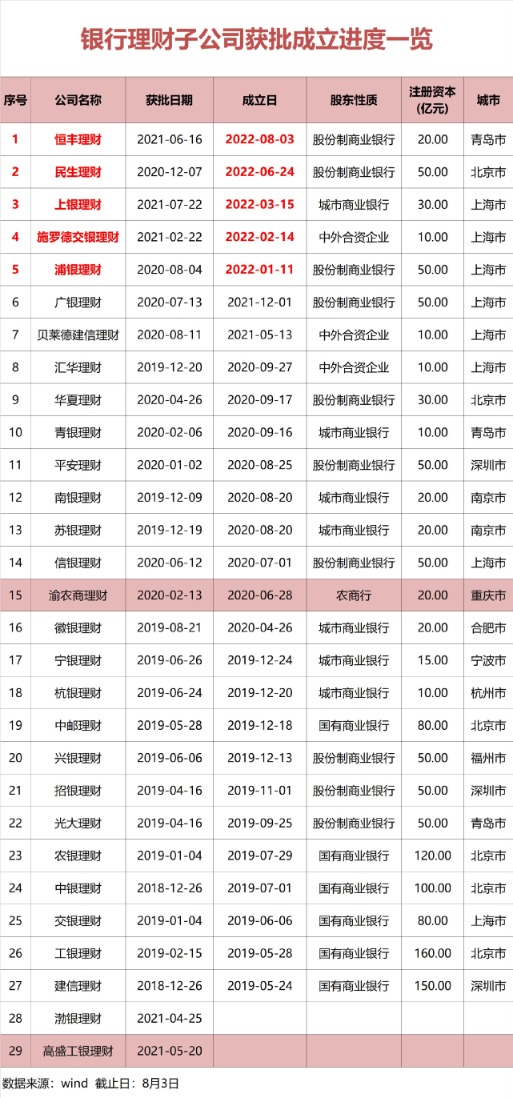 新澳門2025年正版馬表056期 13-19-42-27-06-16T：35,新澳門2025年正版馬表深度解析，056期的數(shù)字奧秘與未來趨勢預(yù)測