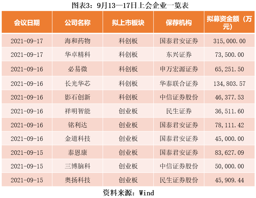 新澳門開獎結(jié)果2025開獎記錄094期 41-45-27-15-04-33T：12,新澳門開獎結(jié)果2025年第094期開獎記錄分析