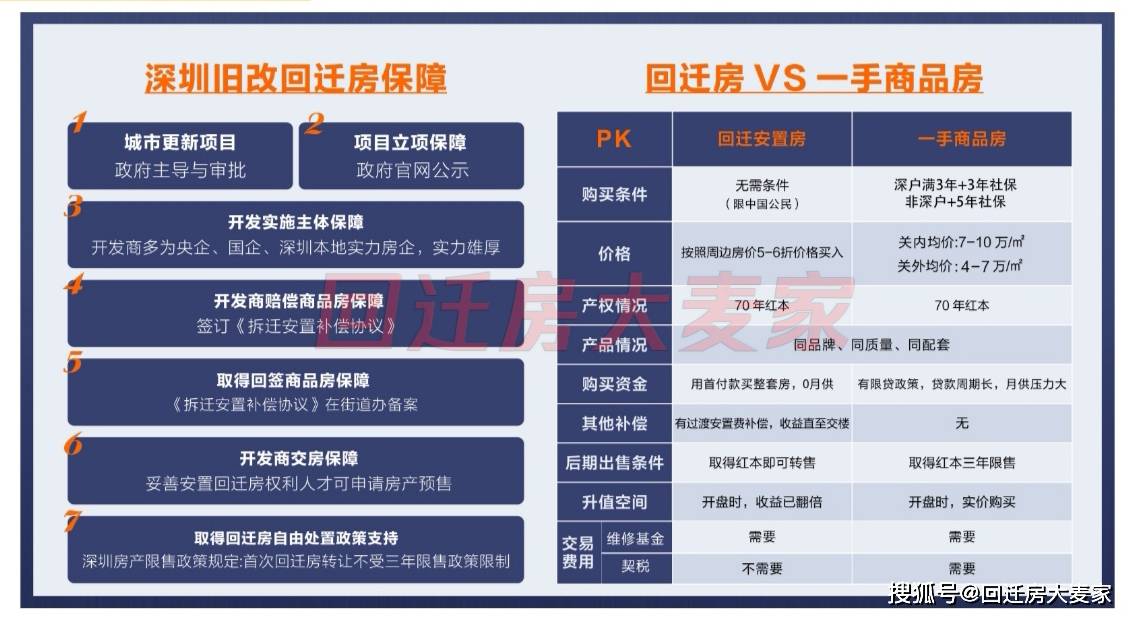 新澳門精準資料大全管家婆料097期 48-30-10-05-23-40T：17,新澳門精準資料大全，探索數(shù)字世界的奧秘（管家婆料097期）