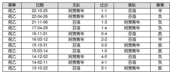 新澳門今晚開特馬開獎(jiǎng)023期 18-22-26-36-38-45G：26,新澳門今晚開特馬開獎(jiǎng)023期，探索彩票背后的故事與期待