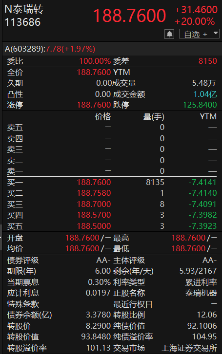 494949最快開獎今晚開什么015期 06-10-17-30-39-40Y：06,探索彩票奧秘，今晚494949期開獎預(yù)測及理性購彩建議