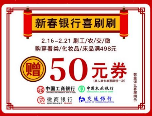 2025年管家婆100%中獎094期 10-12-28-34-35-49A：40,揭秘2025年管家婆彩票中獎秘籍，第094期開獎號碼揭曉，幸運數(shù)字組合揭秘