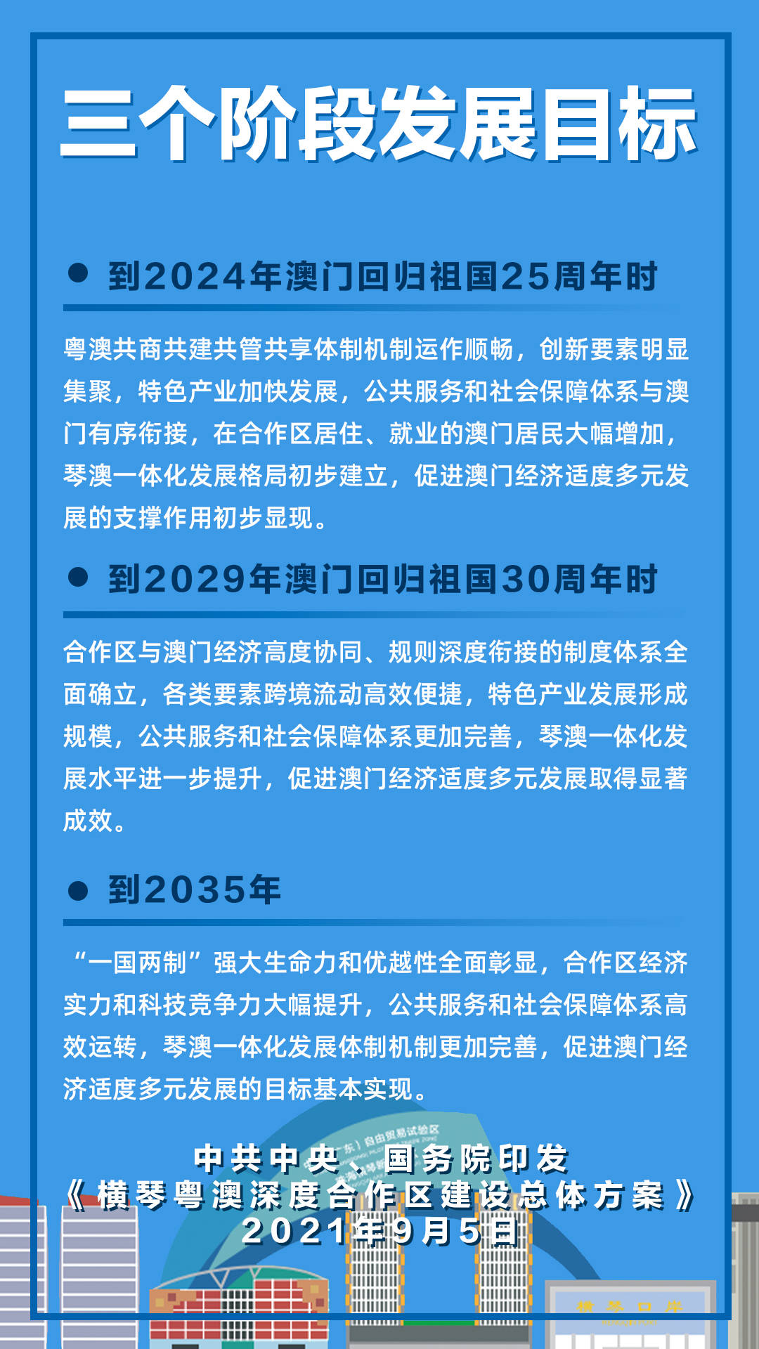 2025新澳正版免費資料大全039期 04-21-22-29-34-45X：29,探索新澳正版資料大全，2025年039期關(guān)鍵詞解析與洞察