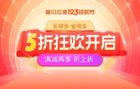 77778888管家婆必開一肖123期 10-20-30-38-40-45F：03,探索數(shù)字奧秘，管家婆的必開生肖與數(shù)字組合