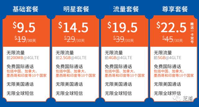 新奧彩2025年免費(fèi)資料查詢072期 08-09-12-16-29-35Y：31,新奧彩2025年免費(fèi)資料查詢，揭秘第072期彩票的秘密與策略