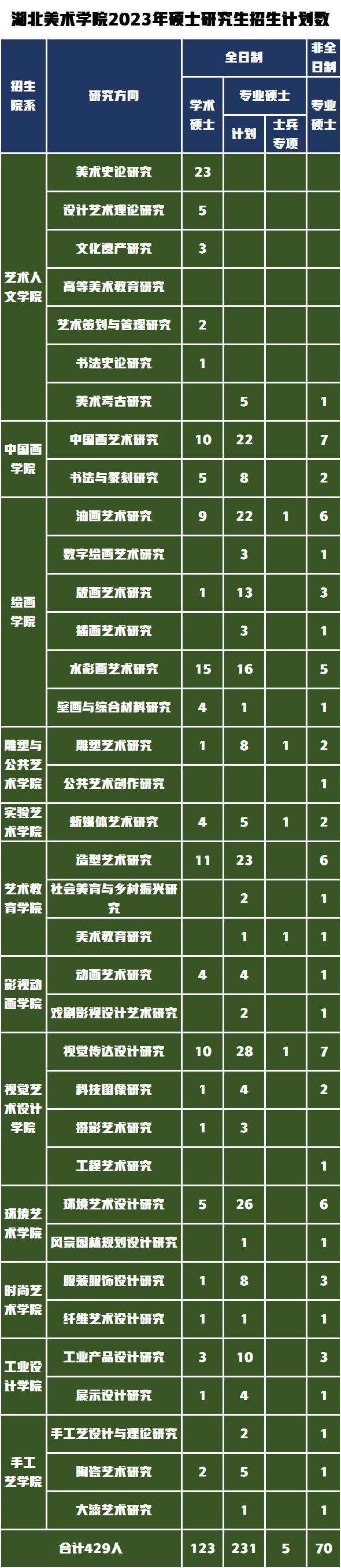 2023年正版資料免費(fèi)大全123期 04-06-11-30-46-48N：14,探索2023年正版資料免費(fèi)大全第123期，解密數(shù)字組合的力量