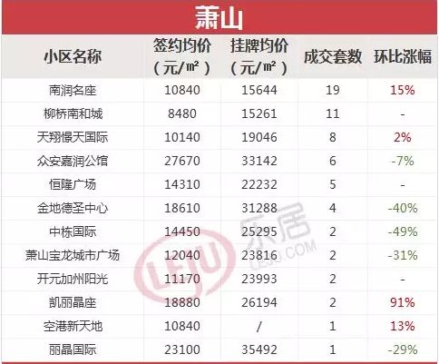 2025澳門資料大全正版資料024期 01-07-32-34-39-43B：02,探索澳門資料大全正版資料，深度解析與預測（第024期）