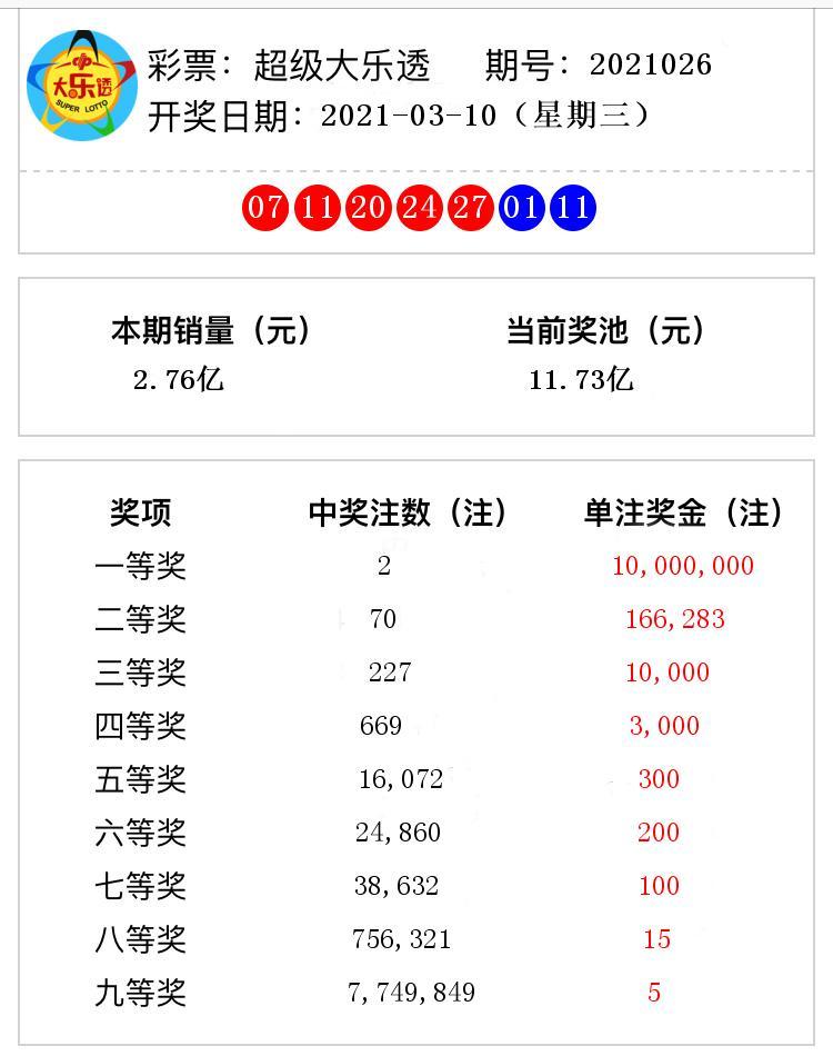 9944cc天下彩正版資料大全026期 07-11-17-35-37-46D：23,警惕網(wǎng)絡(luò)賭博陷阱，切勿陷入違法犯罪漩渦