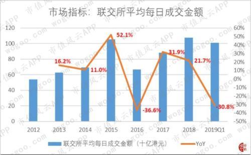 香港期期準(zhǔn)正版資料大全074期 10-16-18-36-40-43C：39,香港期期準(zhǔn)正版資料大全第074期詳解，探索數(shù)字與未來的交匯點(diǎn)