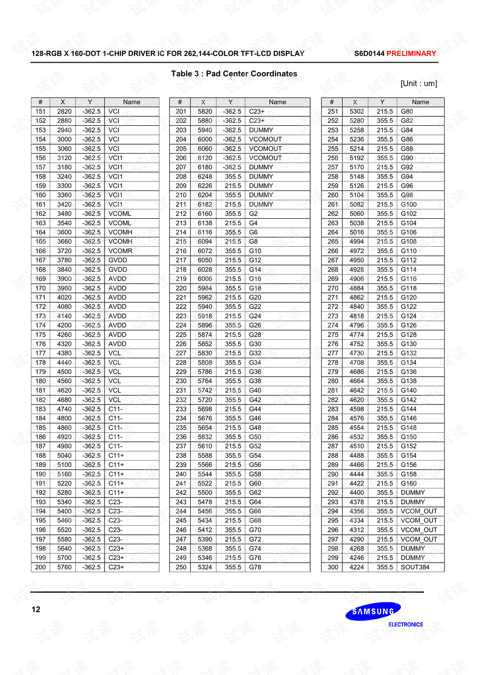 澳門正版大全免費資料121期 05-07-14-18-38-42P：05,澳門正版大全資料解析，第121期及特定號碼組合探索（05為核心）