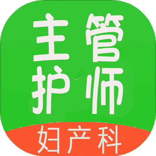 管家婆2025資料精準(zhǔn)大全024期 08-20-26-36-39-45H：20,管家婆2025資料精準(zhǔn)大全第024期詳解，揭開數(shù)字背后的秘密