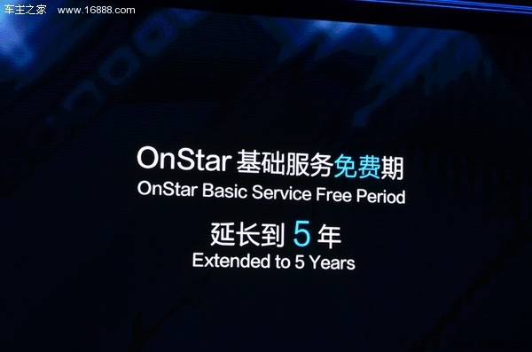 2025新奧資料免費精準175029期 04-06-09-13-23-30D：49,探索新奧資料，2025年第175029期免費精準資料解析