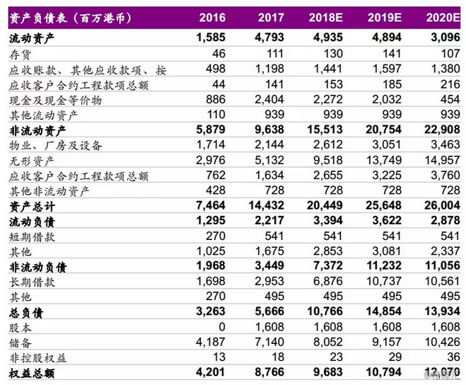 看香港正版精準(zhǔn)特馬資料024期 05-07-09-25-39-45B：30,探索香港正版精準(zhǔn)特馬資料，揭秘第024期秘密與策略分析