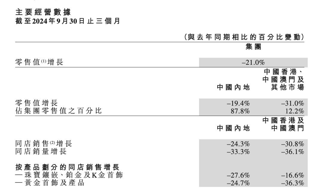 澳門最準(zhǔn)一肖一碼一碼匠子生活065期 02-07-12-19-23-27Z：23,澳門最準(zhǔn)一肖一碼一碼匠子生活第065期，探尋精準(zhǔn)預(yù)測(cè)背后的秘密故事