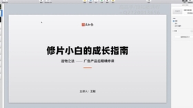 2025年香港正版資料免費(fèi)大全128期 01-14-27-40-42-47M：49,探索香港正版資料，免費(fèi)大全的奧秘與未來展望