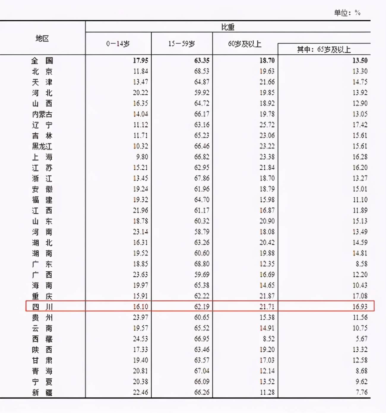 澳門一碼一碼100準(zhǔn)確AO7版011期 08-22-31-32-37-41G：11,澳門一碼一碼100準(zhǔn)確AO7版，警惕背后的風(fēng)險(xiǎn)與犯罪問(wèn)題