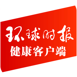 2025年新跑狗圖最新版092期 05-07-11-13-34-38A：19,探索新跑狗圖，最新版092期與神秘數(shù)字組合的魅力