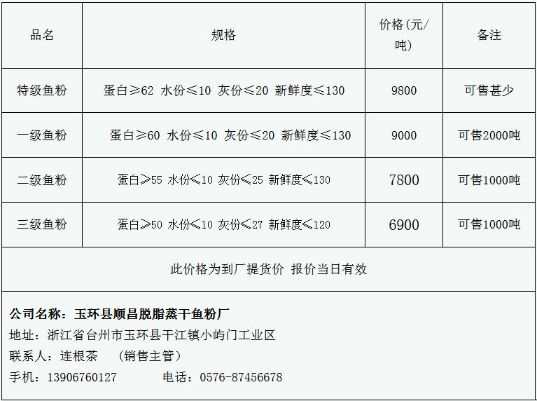 2025年新澳門天天彩開彩結(jié)果106期 15-21-35-40-41-48X：44,探索澳門天天彩的開彩奧秘，第106期的數(shù)字軌跡與未來展望（關(guān)鍵詞，2025年、新澳門天天彩開彩結(jié)果、第106期、數(shù)字）