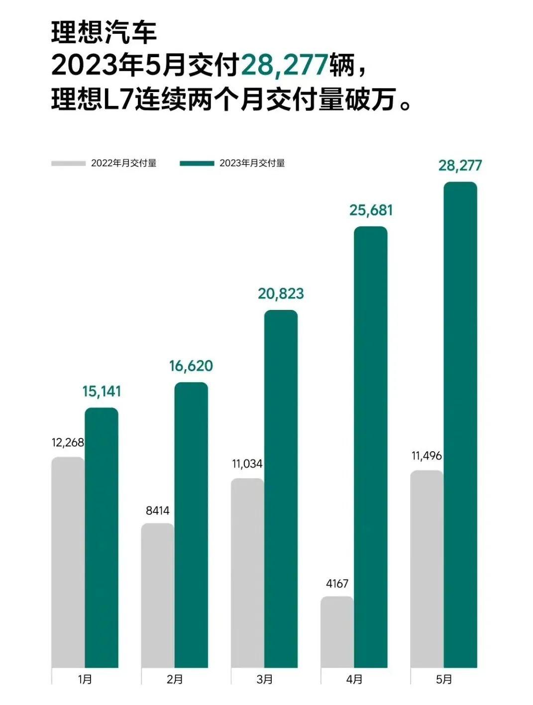 2025正版資料免費公開146期 12-16-25-28-43-49B：10,關(guān)于2025正版資料免費公開第146期的深度解讀與探索，數(shù)字組合背后的意義