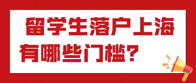 2025澳門掛牌正版掛牌今晚149期 09-21-41-42-43-44P：26,探索澳門掛牌正版，深度解析今晚第149期的秘密與未來展望