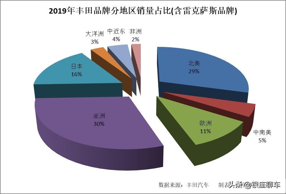 澳門答家婆一肖一馬一中一特148期 14-19-22-31-45-48E：35,澳門答家婆一肖一馬一中一特解析與探索——以第148期為中心的觀察與解讀