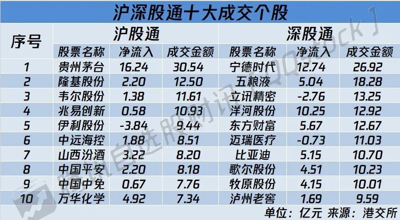 澳門一肖100準(zhǔn)免費005期 05-27-32-35-41-47X：24,澳門一肖100準(zhǔn)免費——警惕違法犯罪問題