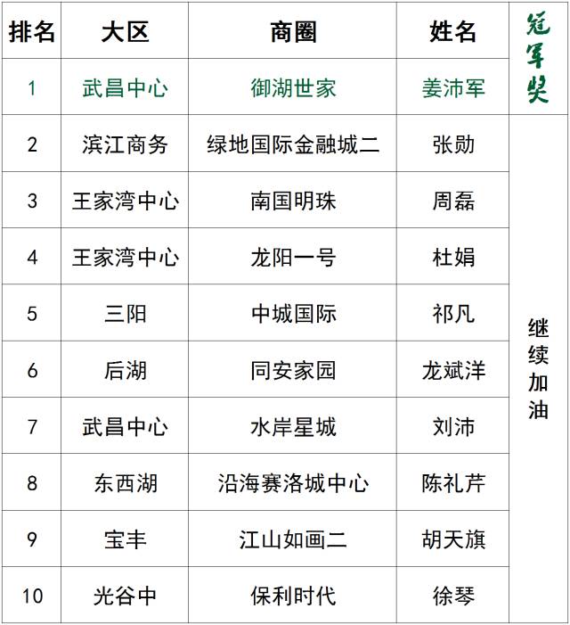 一碼一肖100準(zhǔn)你好006期 08-10-11-34-35-49Z：02,一碼一肖的獨(dú)特魅力，揭秘?cái)?shù)字背后的秘密與期待中的期數(shù)