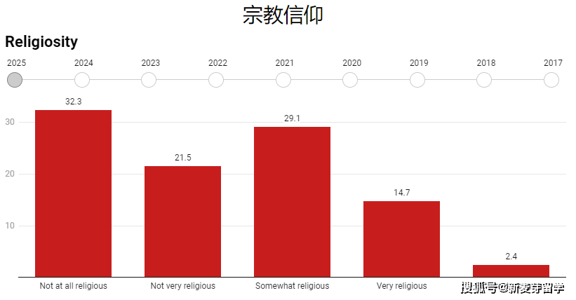 2025年新澳門天天開獎免費查詢008期 16-35-03-24-13-41T：02,警惕虛假彩票陷阱，切勿參與非法博彩活動——以2025年新澳門天天開獎免費查詢008期為例