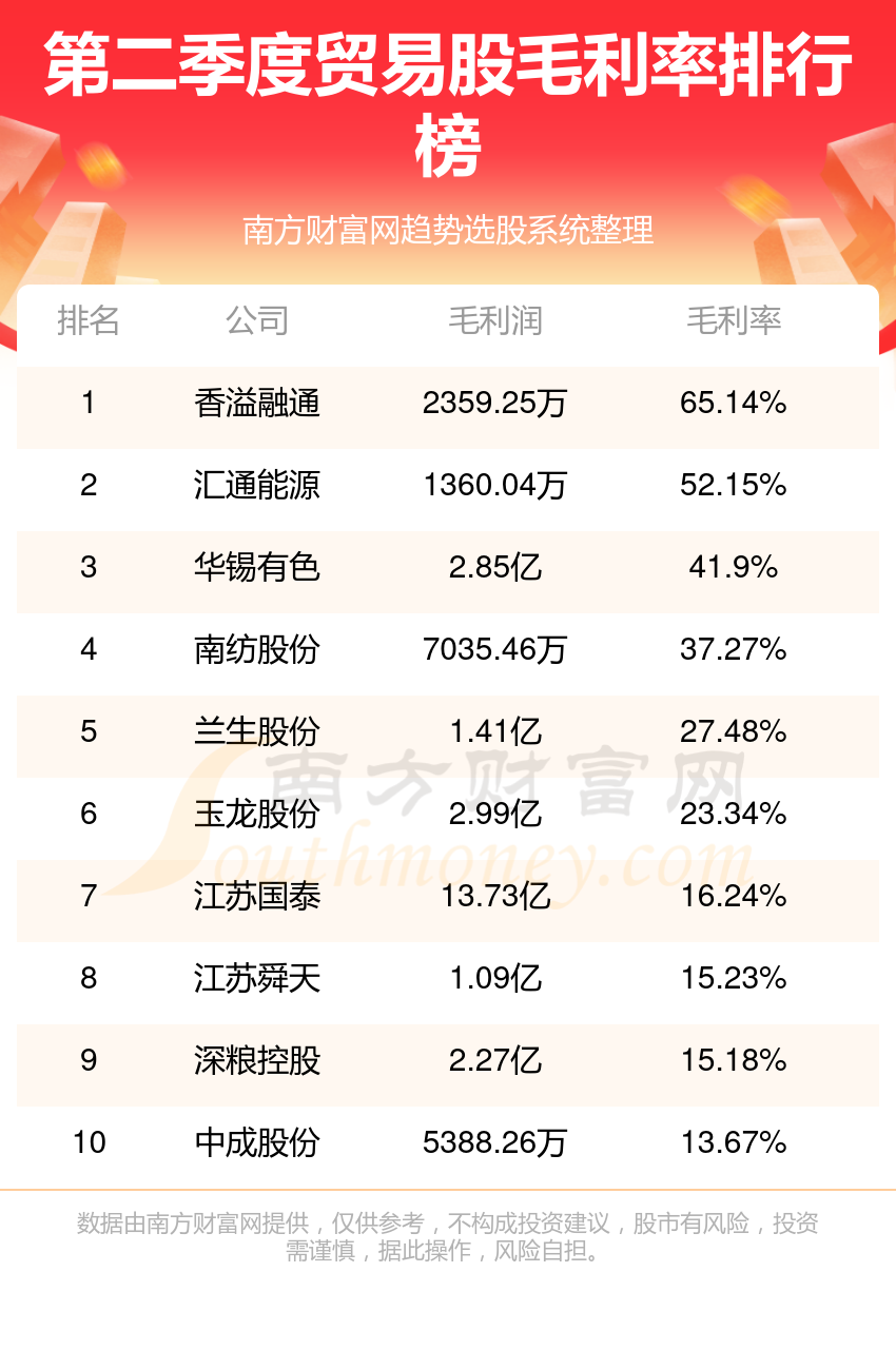 777777788888888最快開(kāi)獎(jiǎng)024期 18-11-08-14-42-45T：36,探索彩票奧秘，關(guān)于數(shù)字組合777777788888888與最快開(kāi)獎(jiǎng)的奧秘