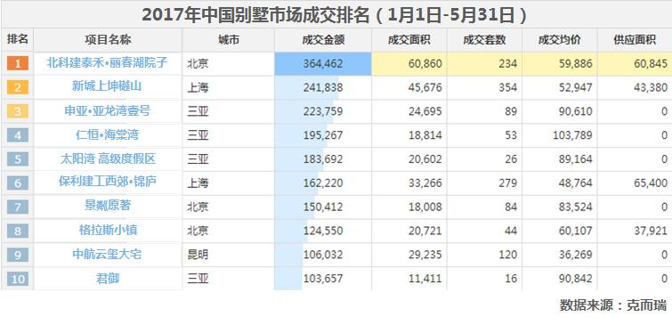 2025新奧免費資料031期 34-02-14-36-10-45T：41,探索新奧世界，揭秘2025新奧免費資料第031期神秘數(shù)字序列之謎