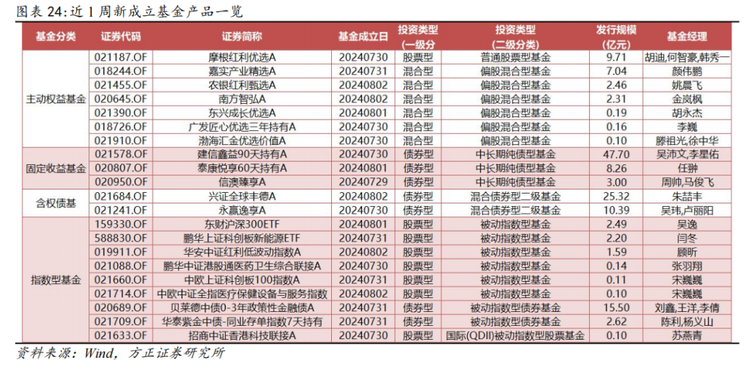 新澳門(mén)49碼中獎(jiǎng)規(guī)則056期 13-19-42-27-06-16T：35,新澳門(mén)49碼中獎(jiǎng)規(guī)則詳解，第056期開(kāi)獎(jiǎng)結(jié)果分析