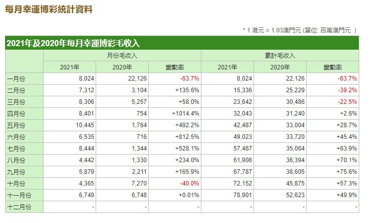 2025今晚澳門開什么號碼057期 23-45-34-12-03-49T：09,探索未知的幸運之路，關(guān)于彩票號碼的奇幻之旅