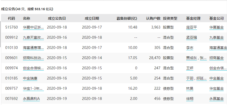 新澳天天開(kāi)獎(jiǎng)資料大全1038期063期 34-07-19-48-22-27T：31,新澳天天開(kāi)獎(jiǎng)資料解析，探索第1038期與第063期的奧秘（附解析數(shù)據(jù)）