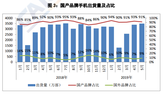 2025新奧天天免費(fèi)資料088期 06-31-19-37-02-45T：11,探索新奧天天免費(fèi)資料088期，揭秘數(shù)字背后的秘密與未來展望